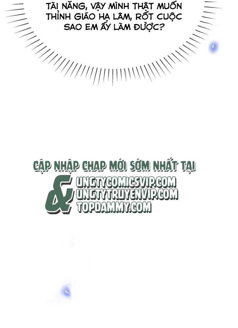 lai sinh bất kiến chapter 85 43