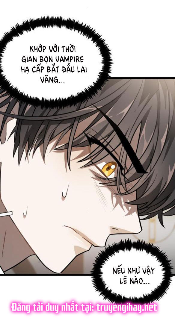 dark moon - tế đàn ánh trăng chapter 26.2 38