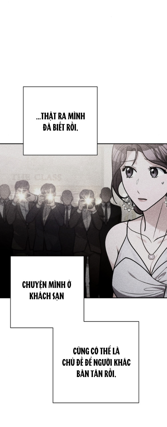Tham Lam chapter 40.2 - Trang 22