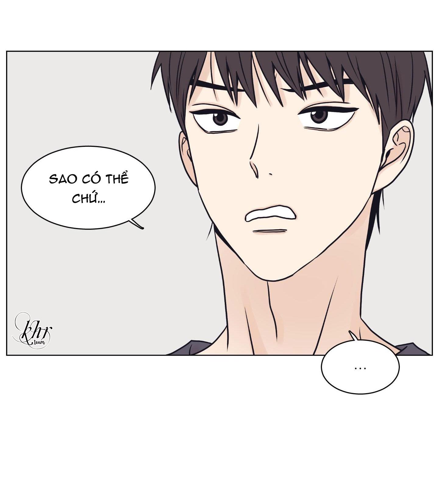 tổng hợp truyện bl ngắn chịch hỏny chapter 4.8 49