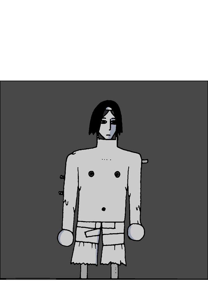 mắc kẹt trên mặt trăng chapter 36 41