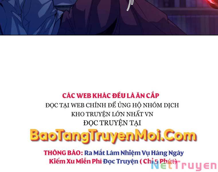 bạo chúa cường hoành chapter 9 53