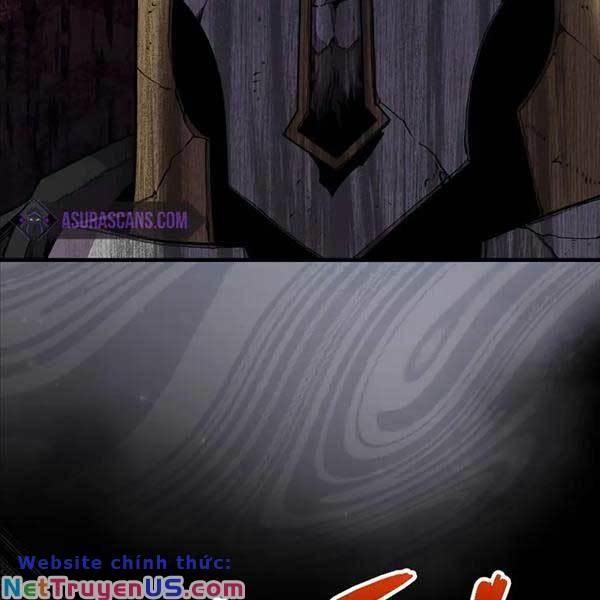 tôi thăng cấp trong lúc ngủ chapter 83 169