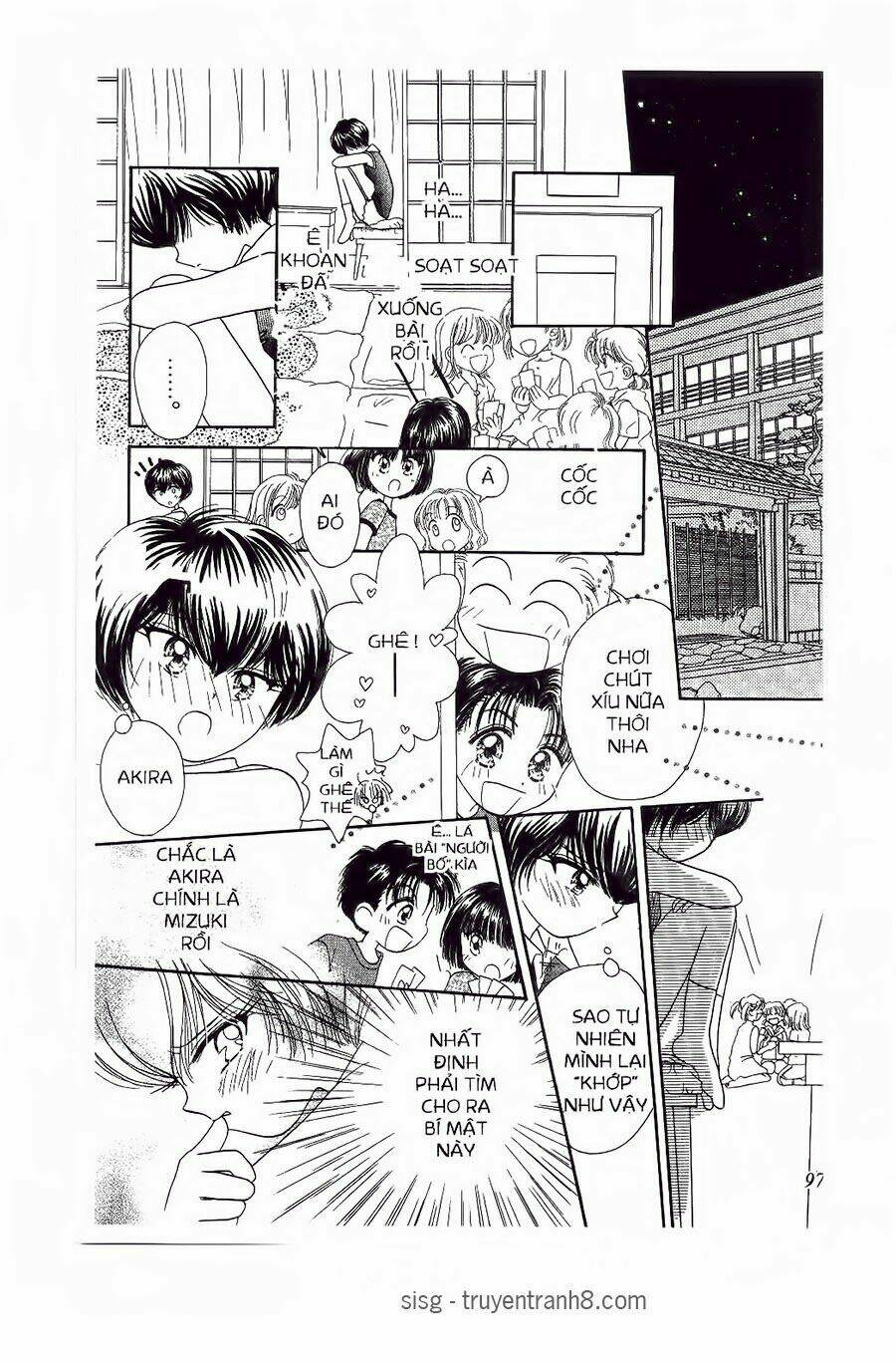 chắp cánh ước mơ chapter 7 4