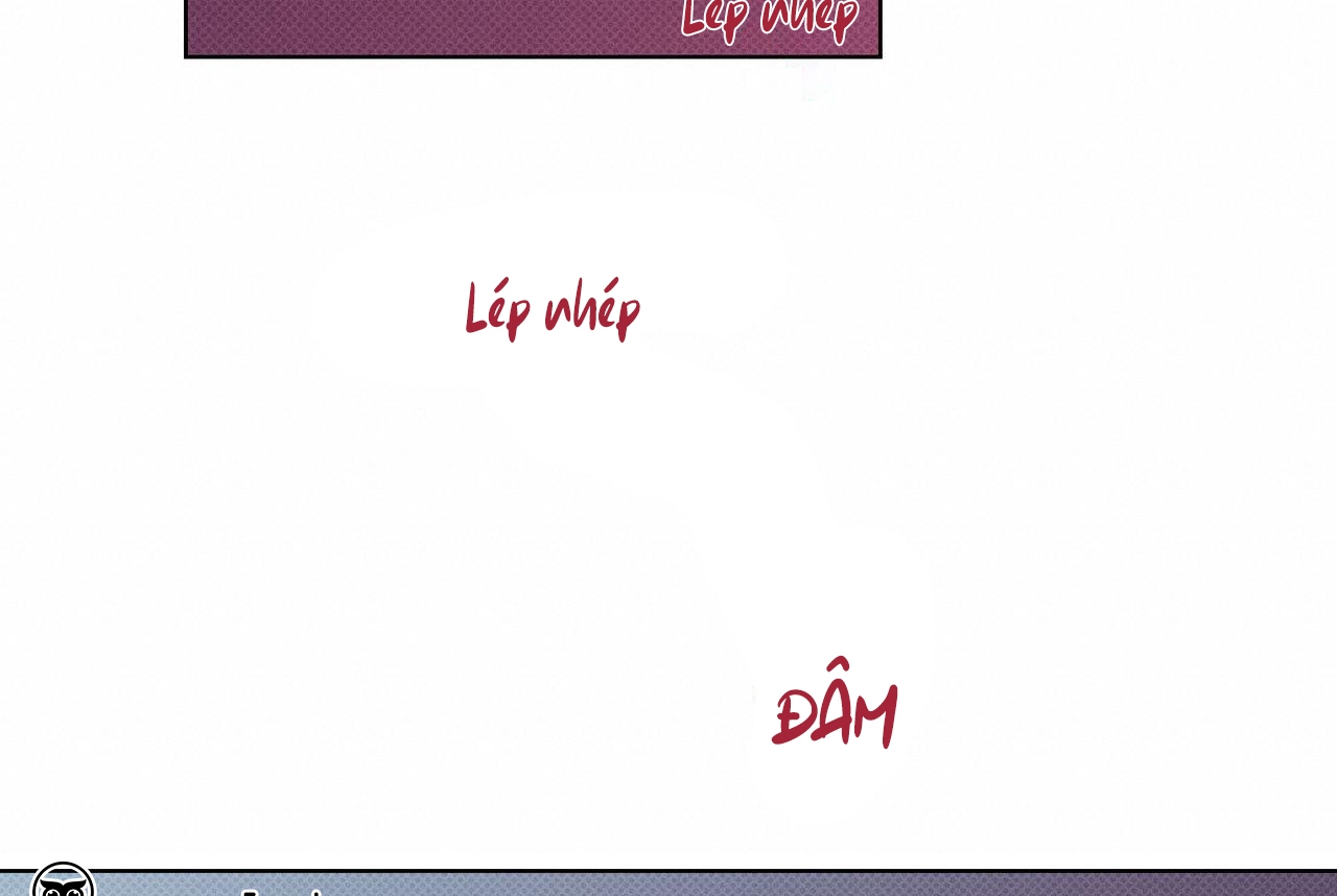 dải hợp âm trên đại dương xanh chapter 37 80