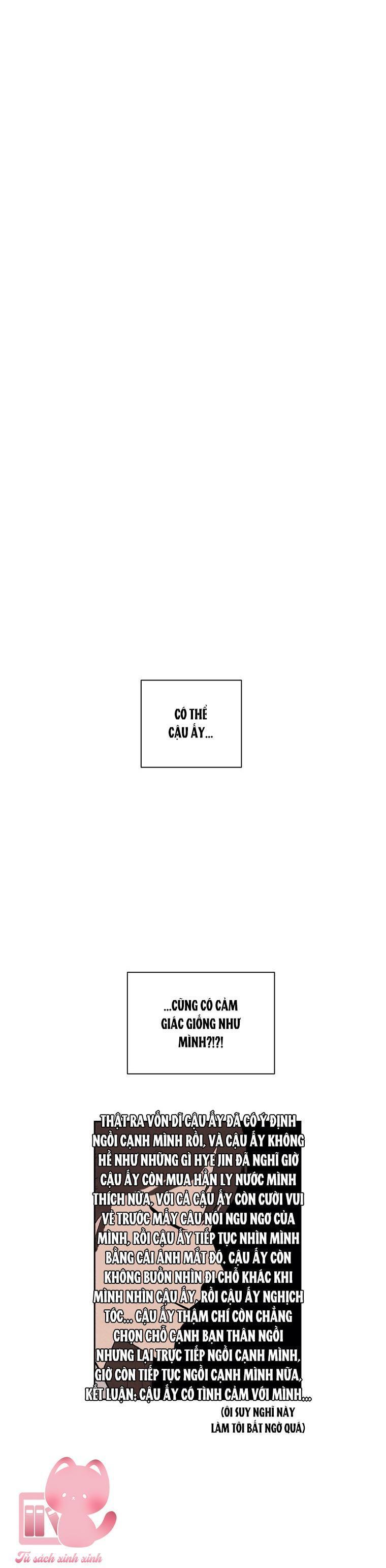 1 plus 1 chapter 2 26