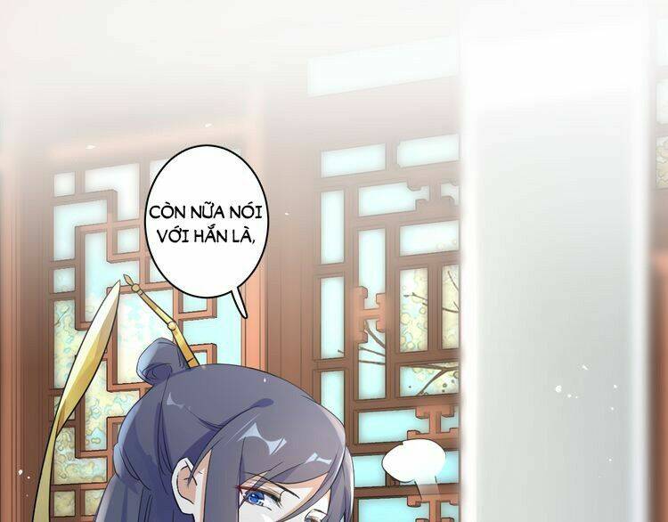 hoa nhan sách chapter 11.1 37