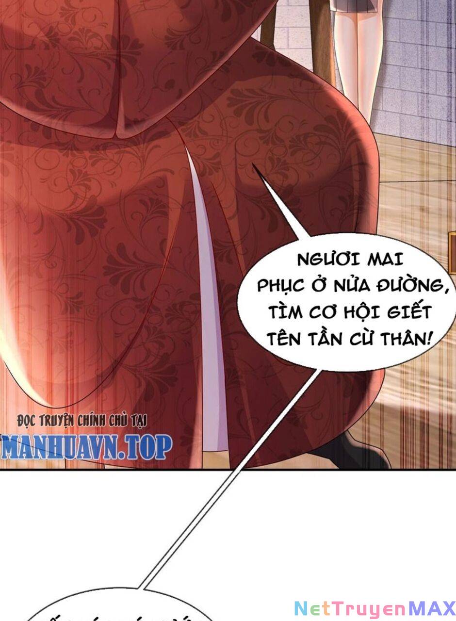 tuyệt thế đạo lữ chapter 66 49