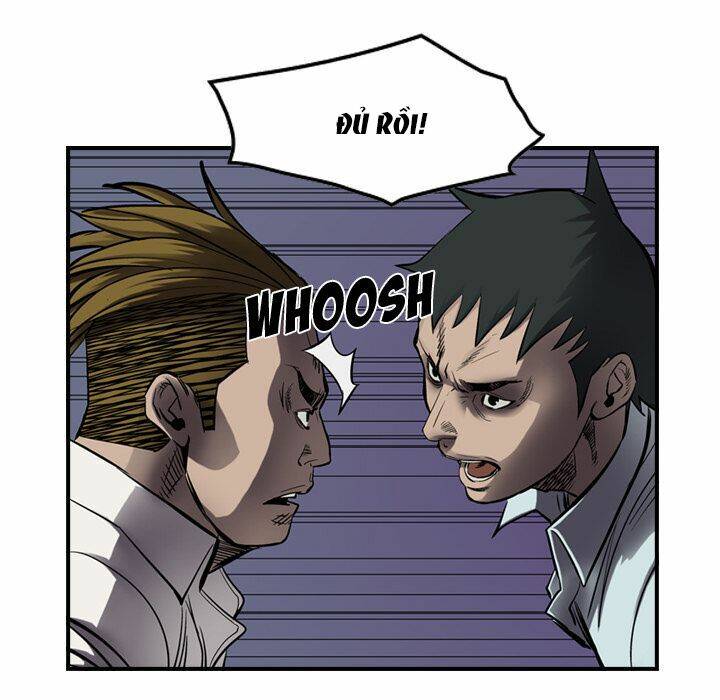 huyền thoại : khởi đầu chapter 63 30