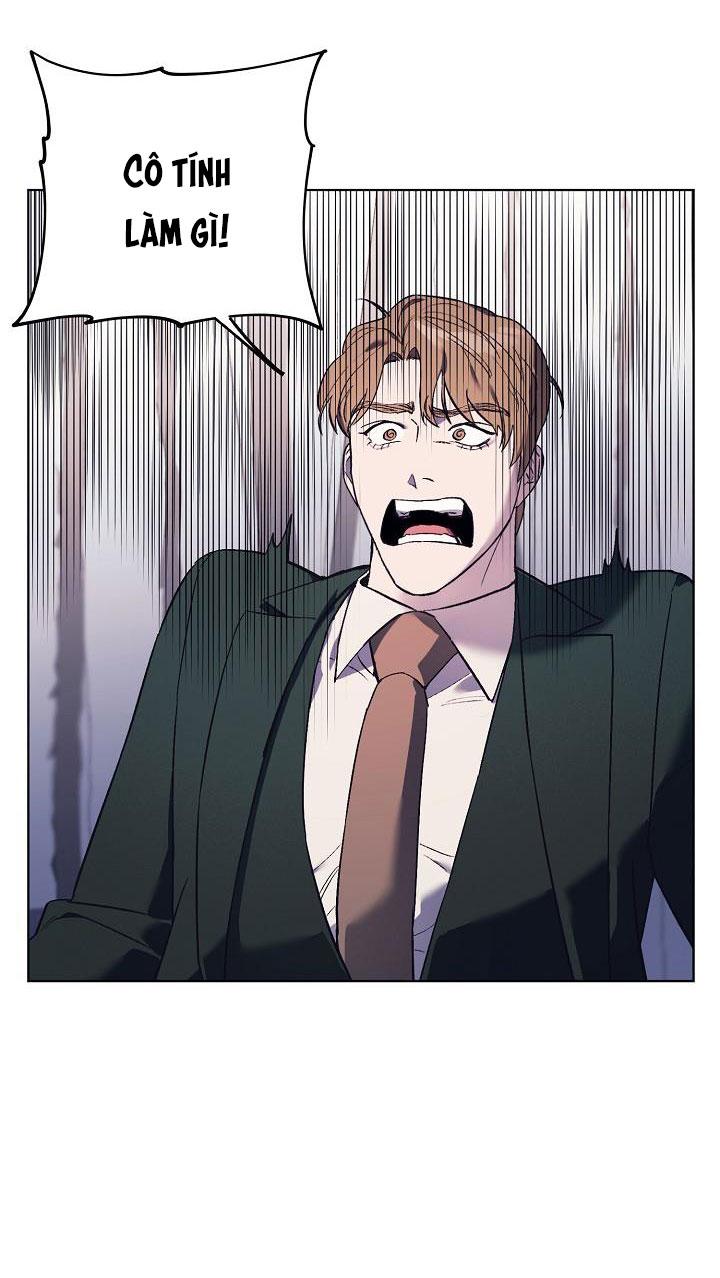 làm dâu nhà tài phiệt họ kang chapter 14 34