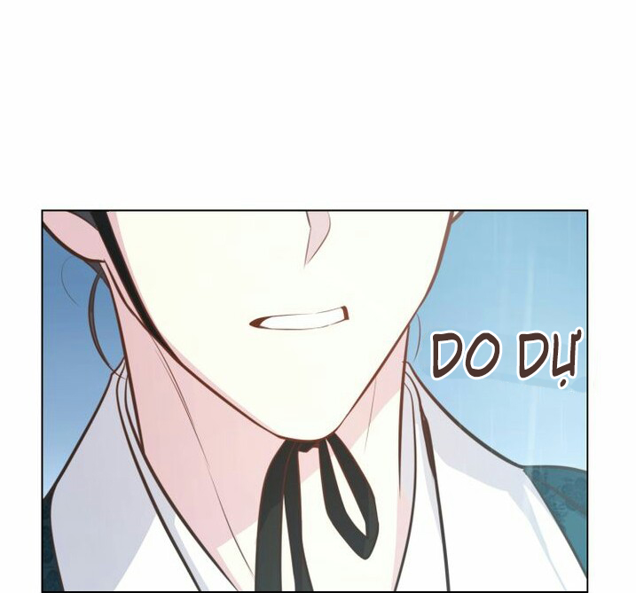 khi những nụ hoa nở rộ chapter 9 15