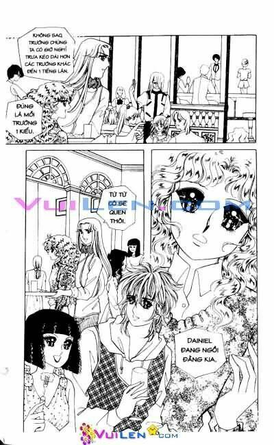 giảm cân để yêu chapter 4 26