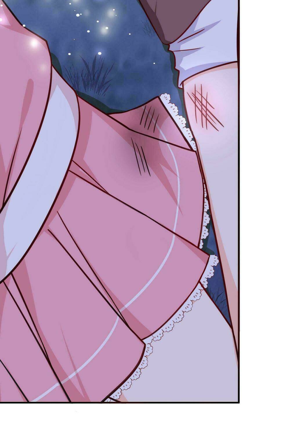 hôm nay tôi sẽ yêu ai đây ? chapter 24 52