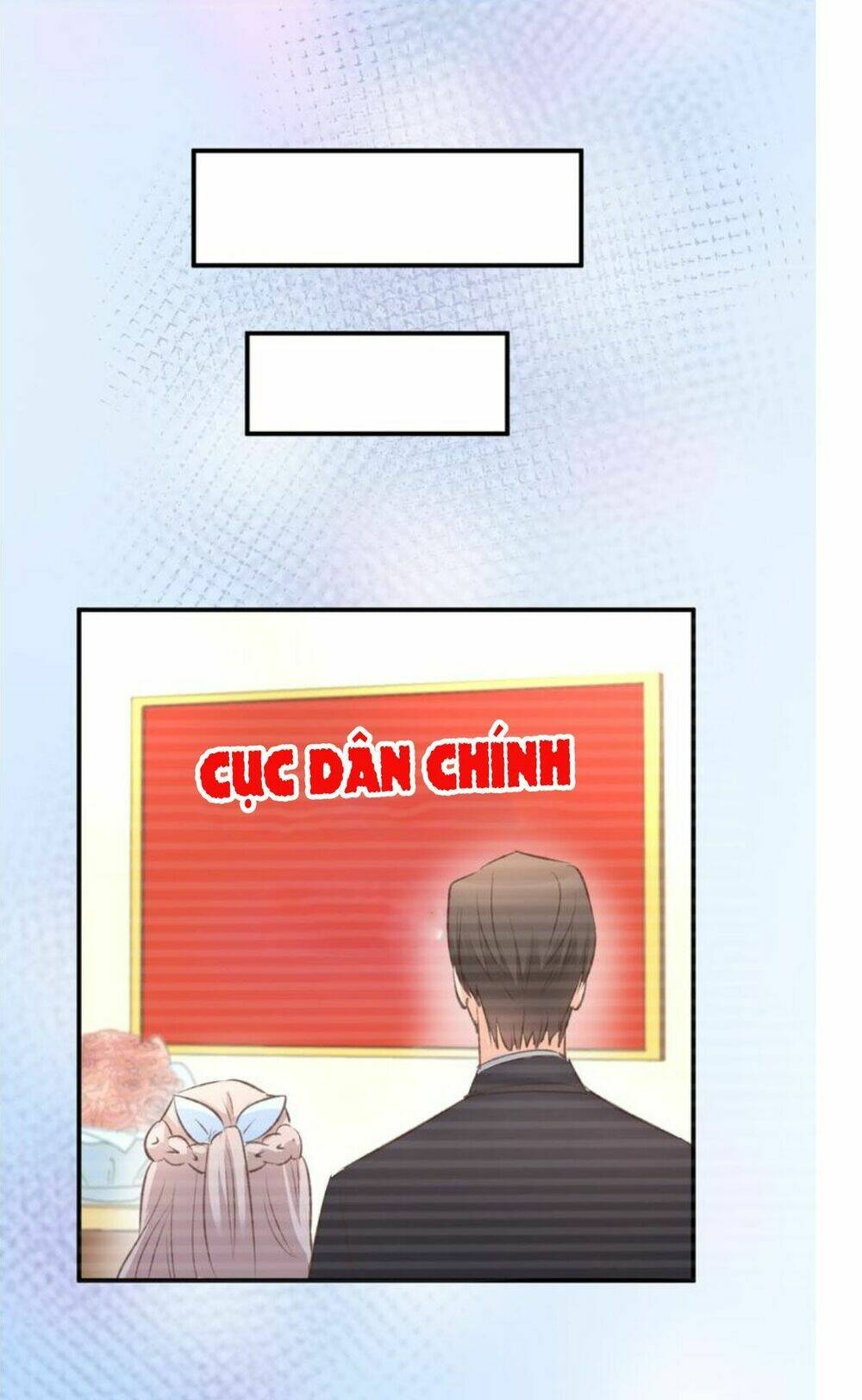 hôn nhân ấm áp : tổng tài sủng vợ thành nghiện chapter 1 40