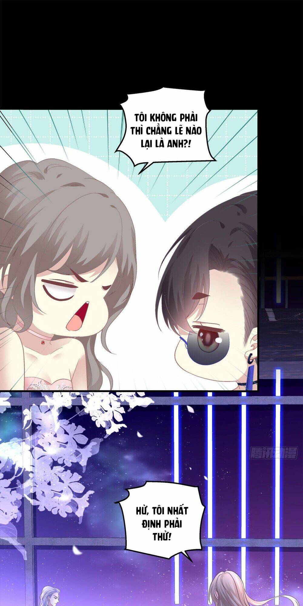 toàn bộ nắm trong tay chapter 114 29