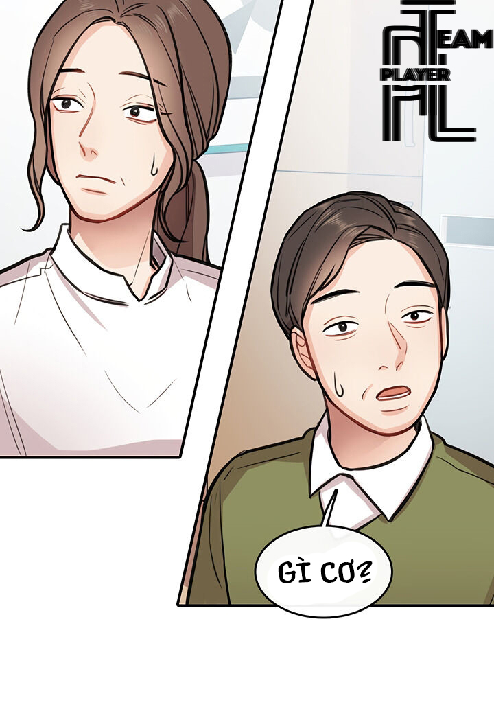 chứng nghiện điện thoại chapter 10 73