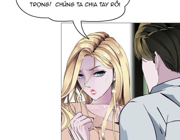 câu lạc bộ ngoại tình 2 chapter 10.2 26