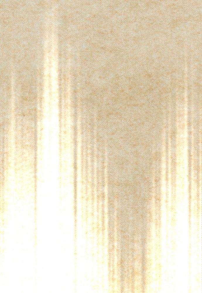 my demon chapter 0 29