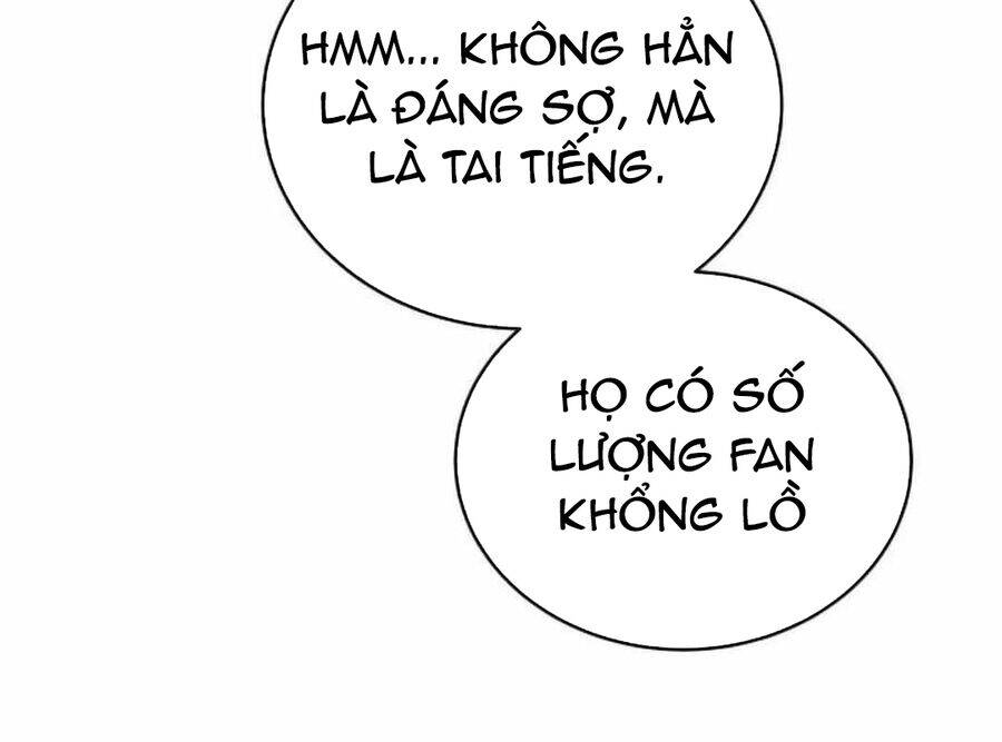vinh quang vô tận chapter 38 41