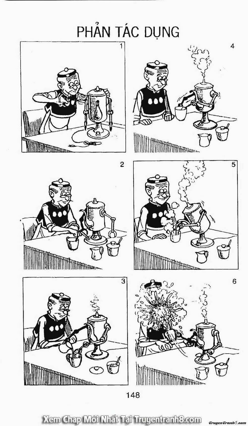 chú thoong chapter 87 4