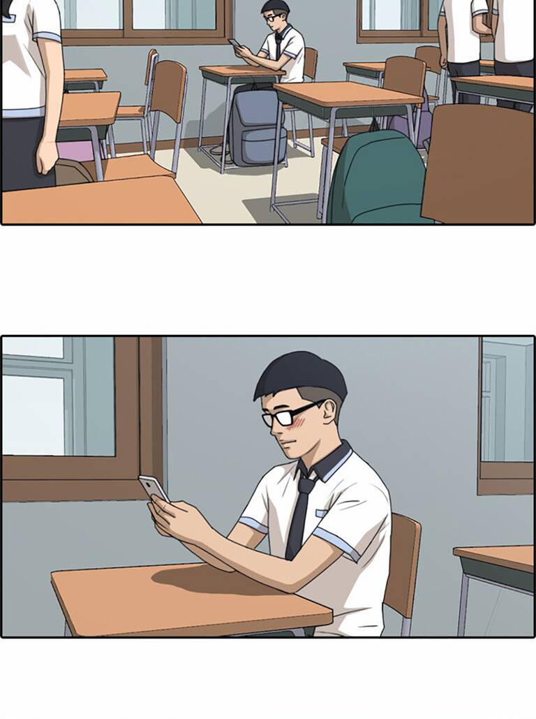 free draw m chapter 137 32