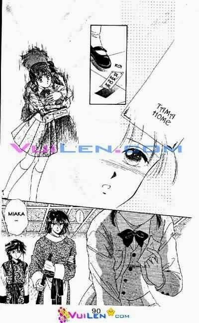 quyển sách kỳ bí chapter 4 91