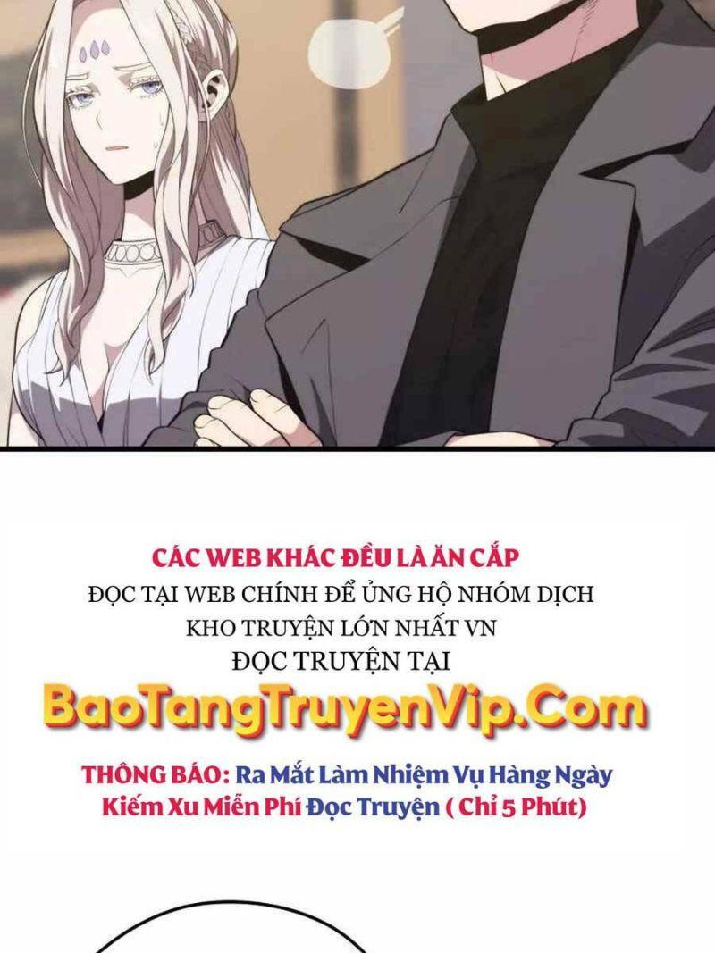 linh hồn ở nhà ga seoul chapter 86 87