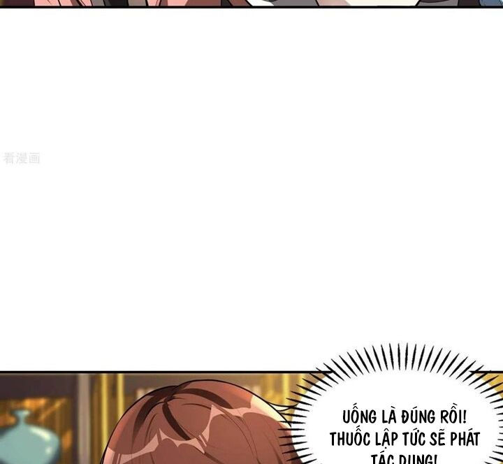 đệ nhất người ở rể chapter 92 29