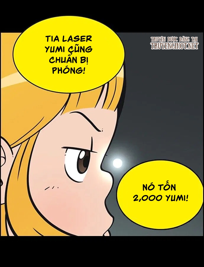 yumis cells chapter 89 29