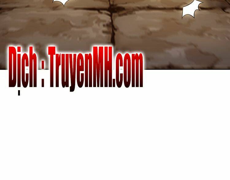 vân thiên thành chapter 7 30