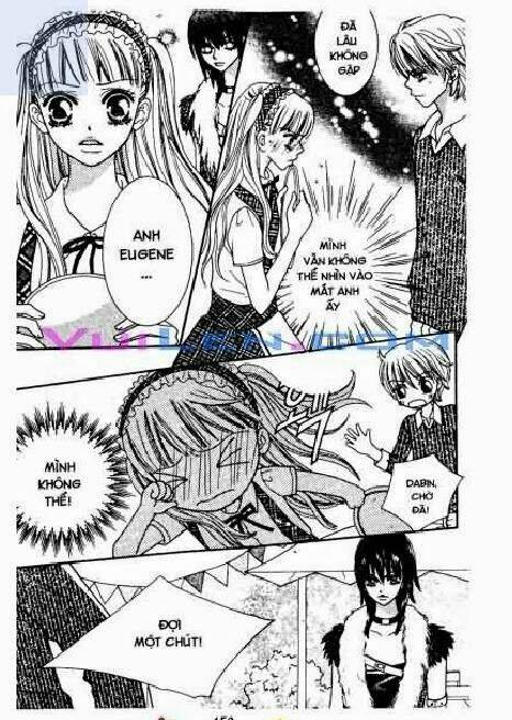 neck and neck chapter 6 149