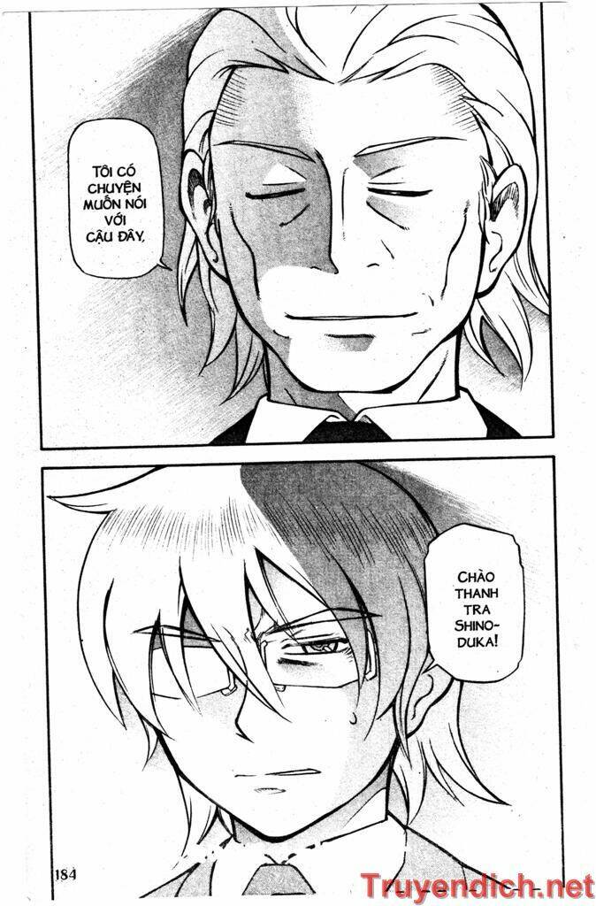 ifrit - danzai no enjin chapter 53 18