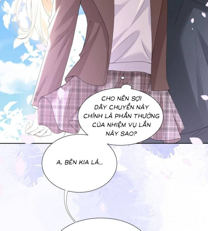 người yêu trên trang giấy chapter 2 51