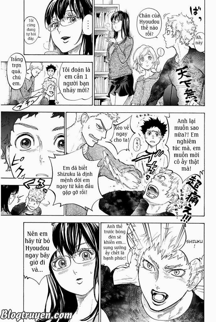 ballroom e youkoso chapter 6 9