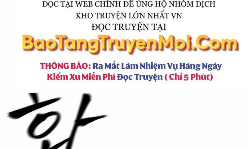 Giang Hồ Thực Thi Công Lý chapter 11.5 123