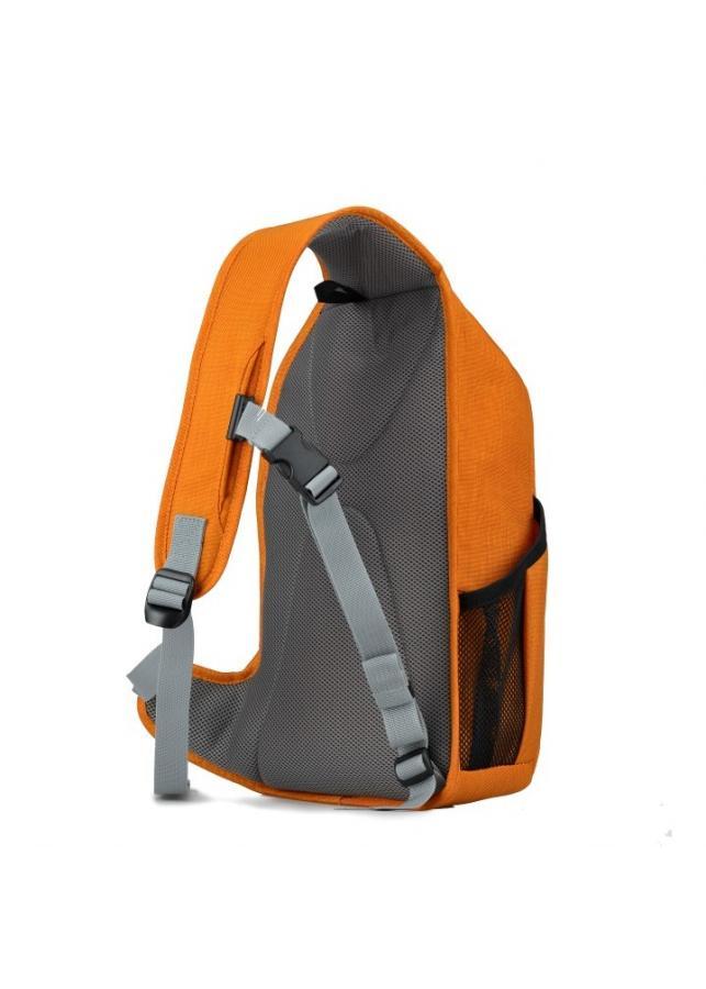 Balo Mikkor D'Leh Sling Backpack