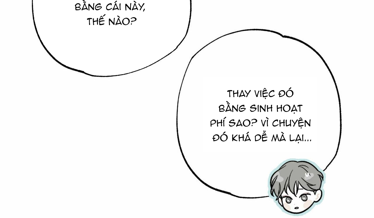 chàng giao pizza và gold palace chapter 22 138