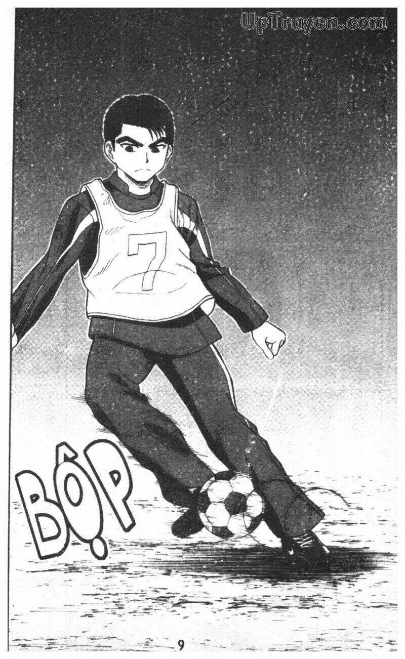 golden age chapter 8 10