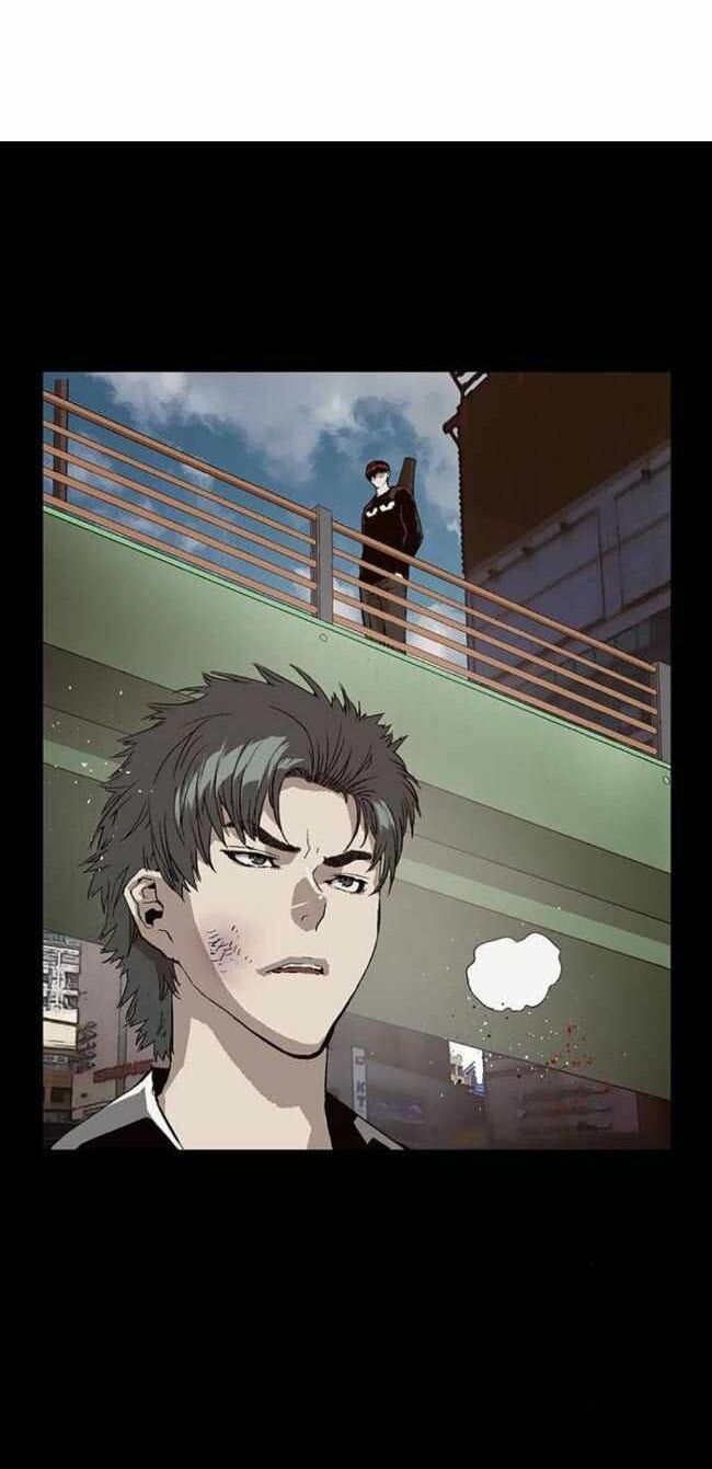 anh hùng yếu chapter 138 28