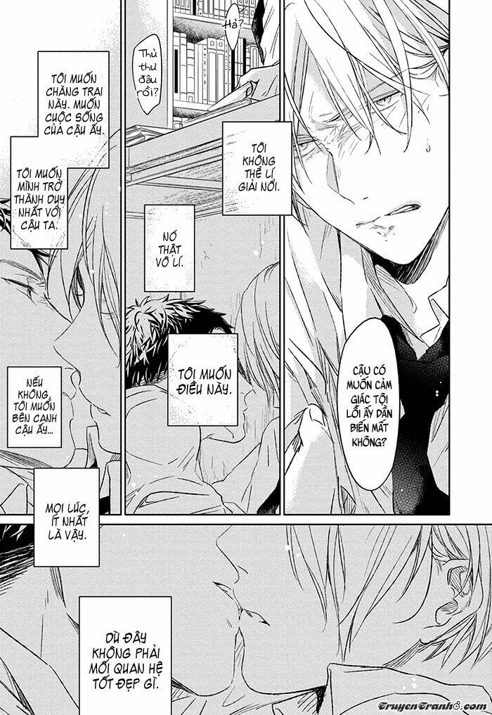 links chapter 6.3 23