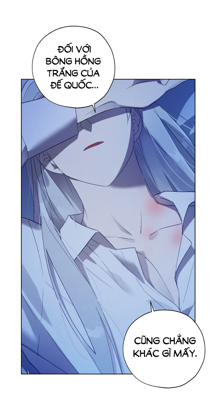 công chúa khắc dấu lên kẻ phản nghịch chapter 31 30