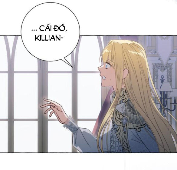 tôi tưởng đó chỉ là tiểu thuyết trọng sinh bình thường chapter 37.1 24