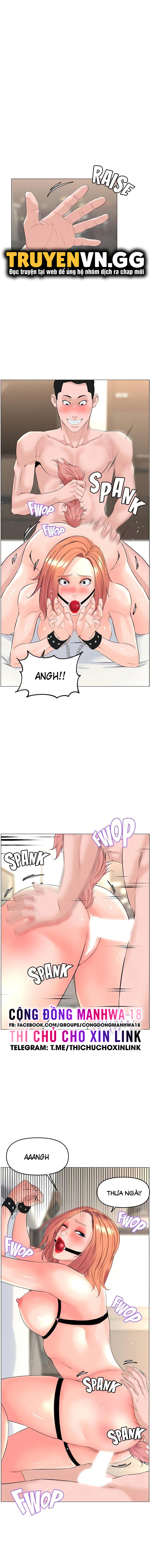 idol kế bên chapter 50 2