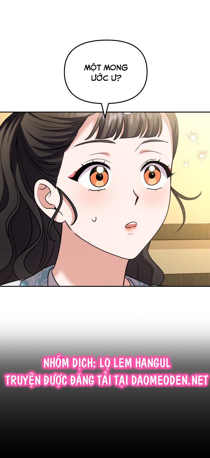 cao thủ chốn hậu cung chapter 140 24