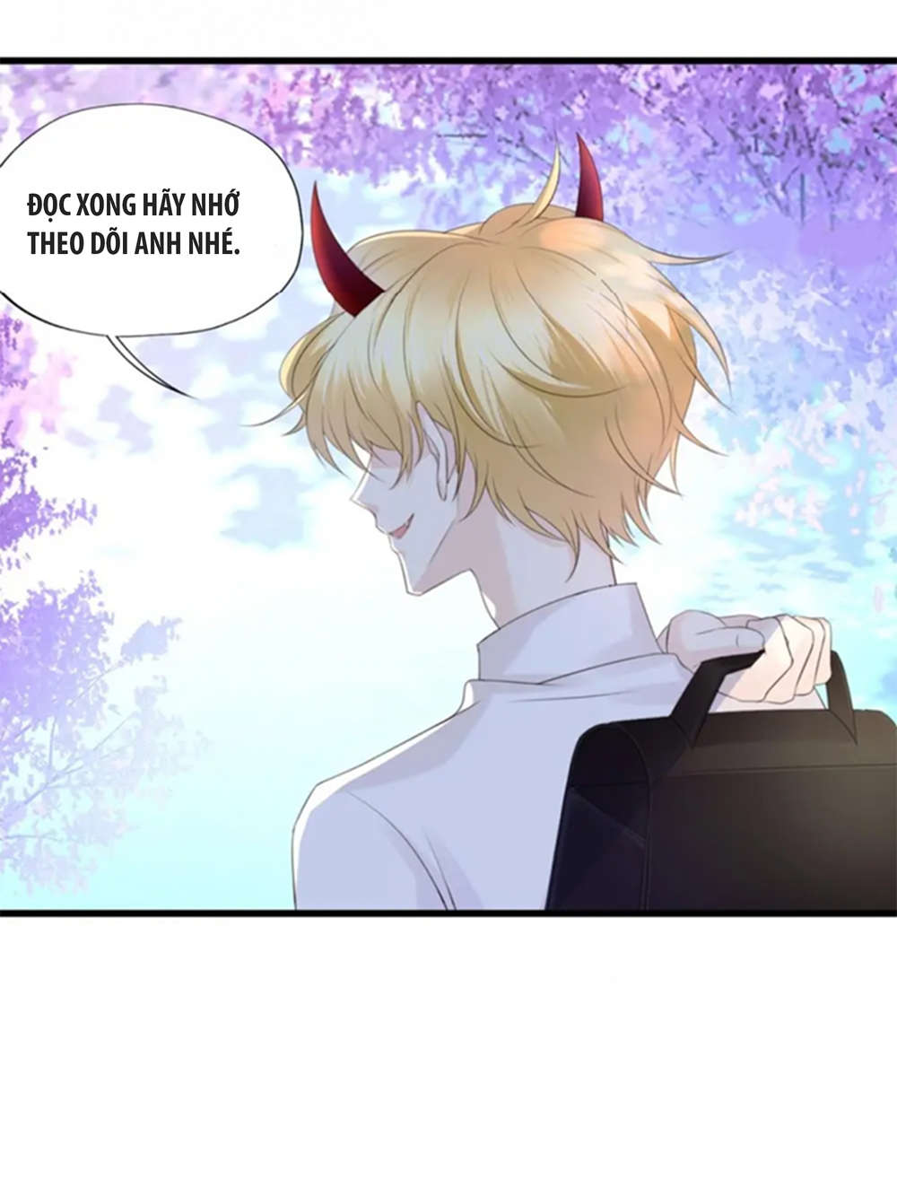 tình yêu bốn mùa chapter 2 49