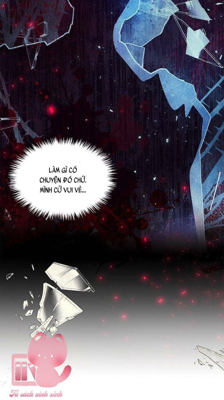 [15+] công chúa chloe chapter 101 5