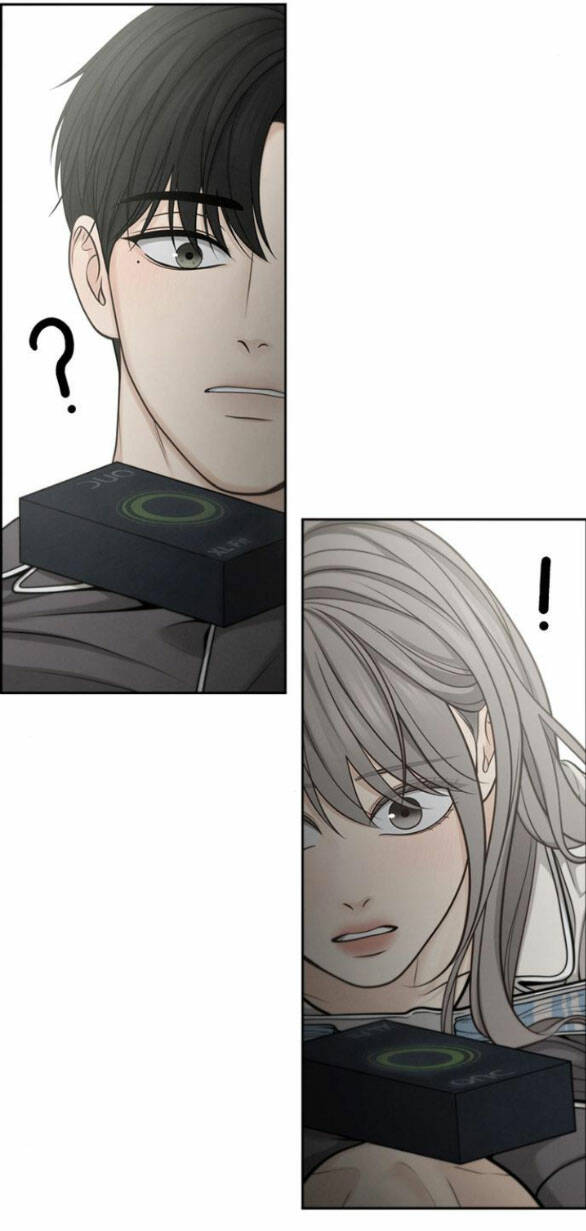 hy vọng duy nhất chapter 40.2 76