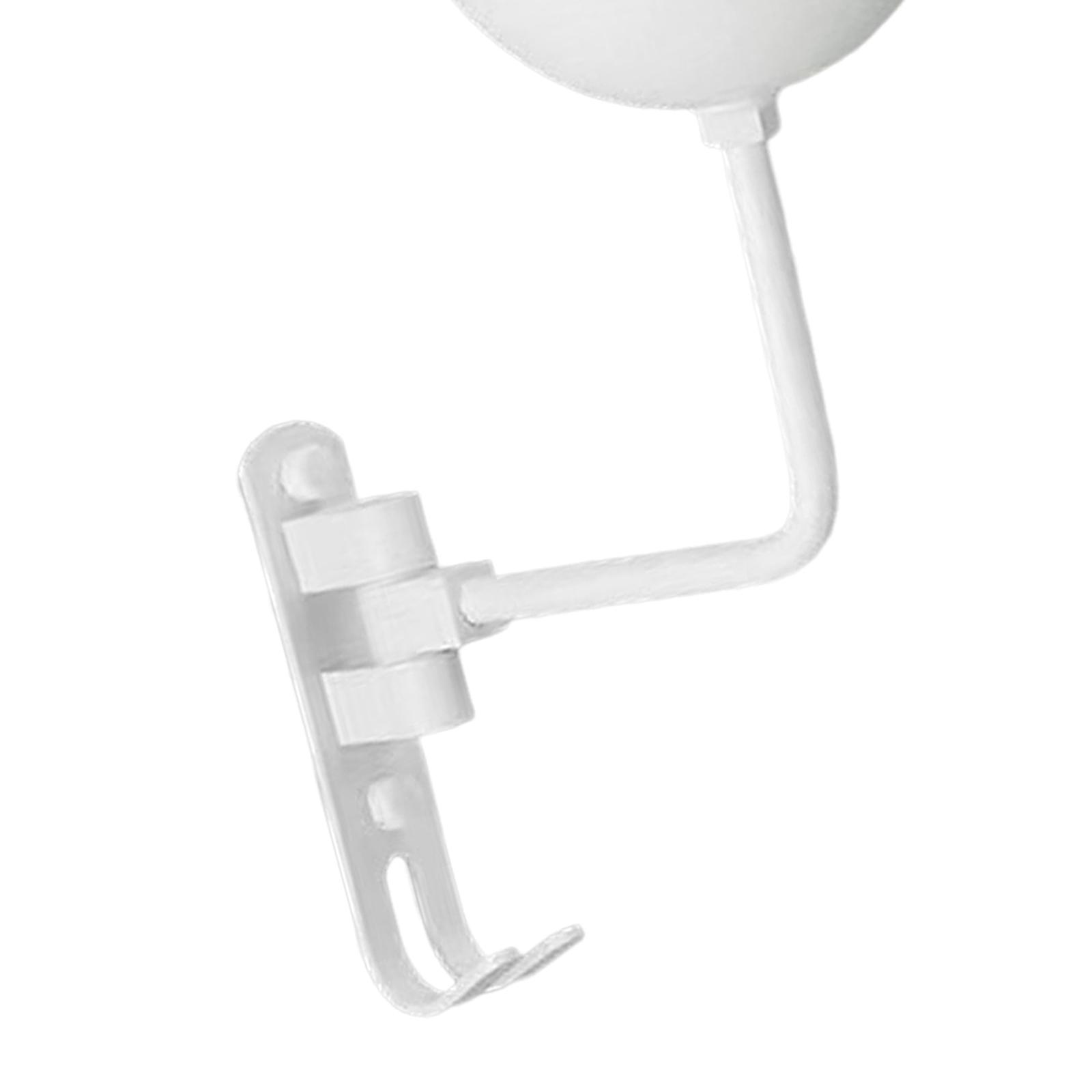 Holder White