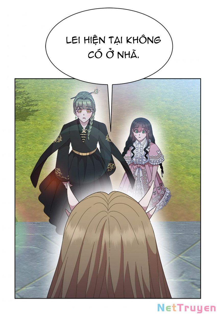 con gái bảo bối của ma vương chapter 152 65