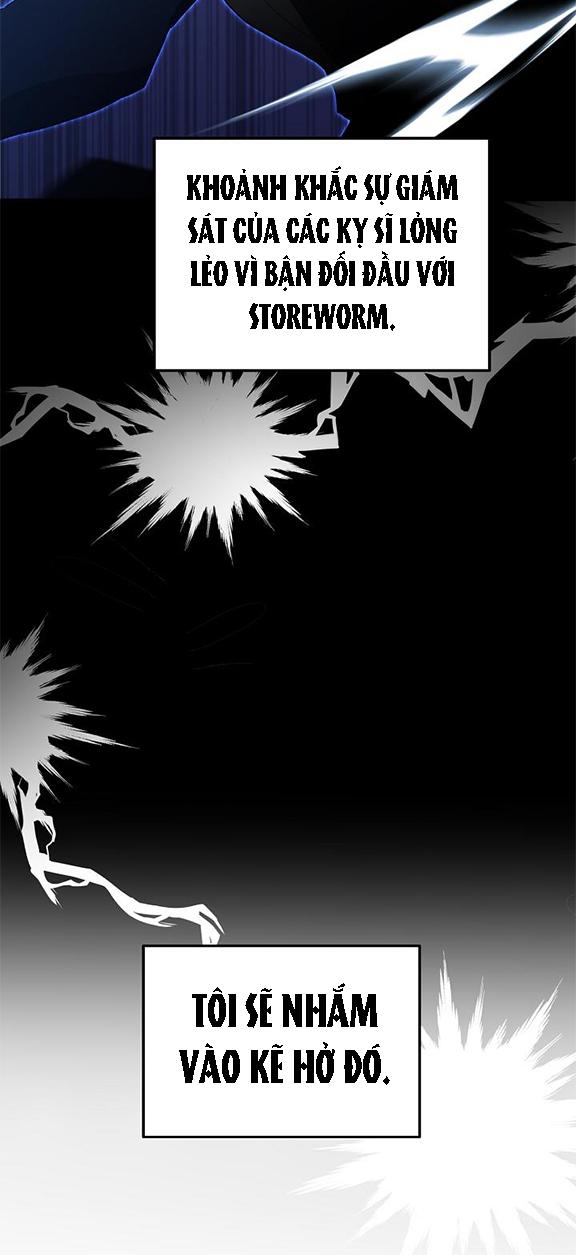 hai đất nước, đất nước của nô lệ chapter 27 51